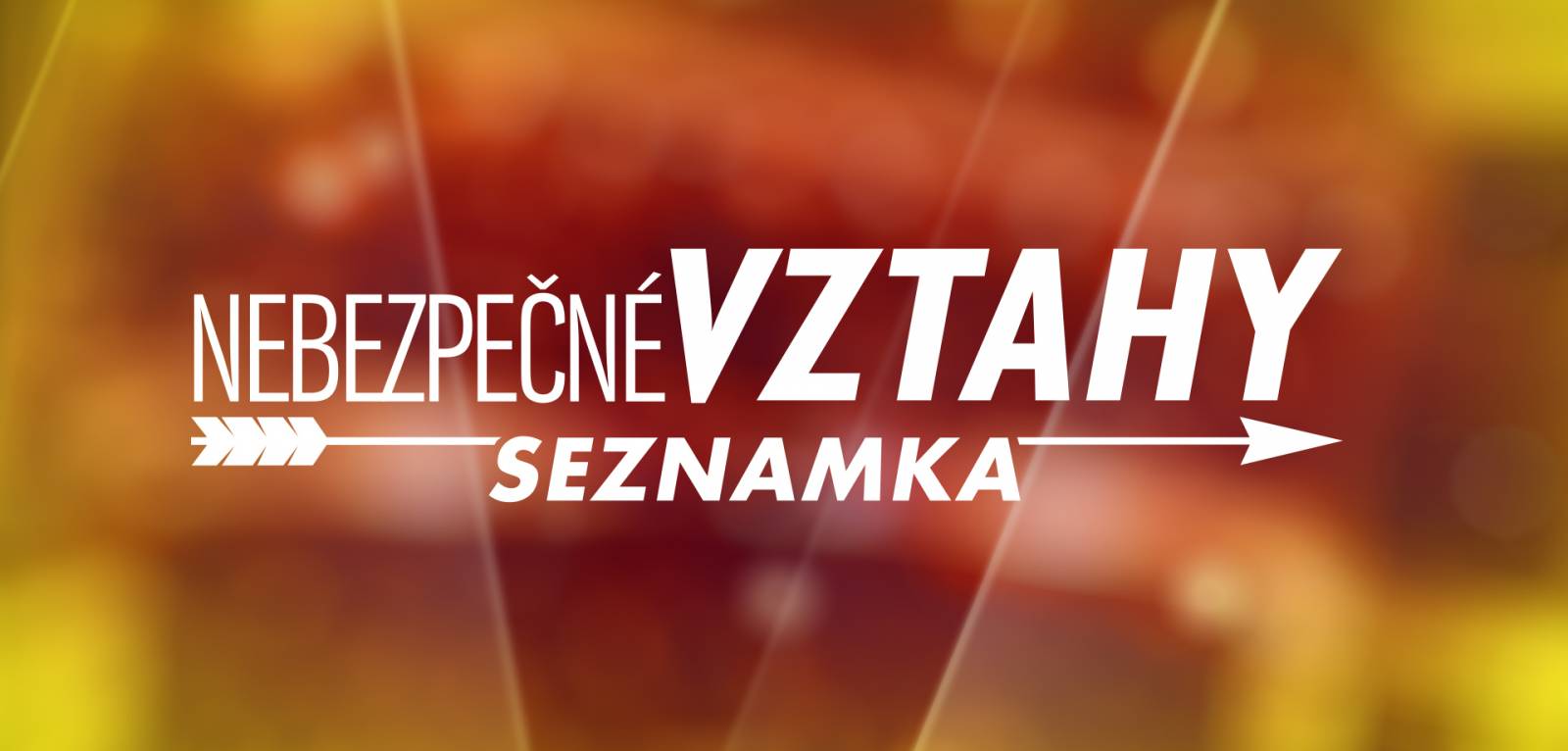 seznamka tv barrandov