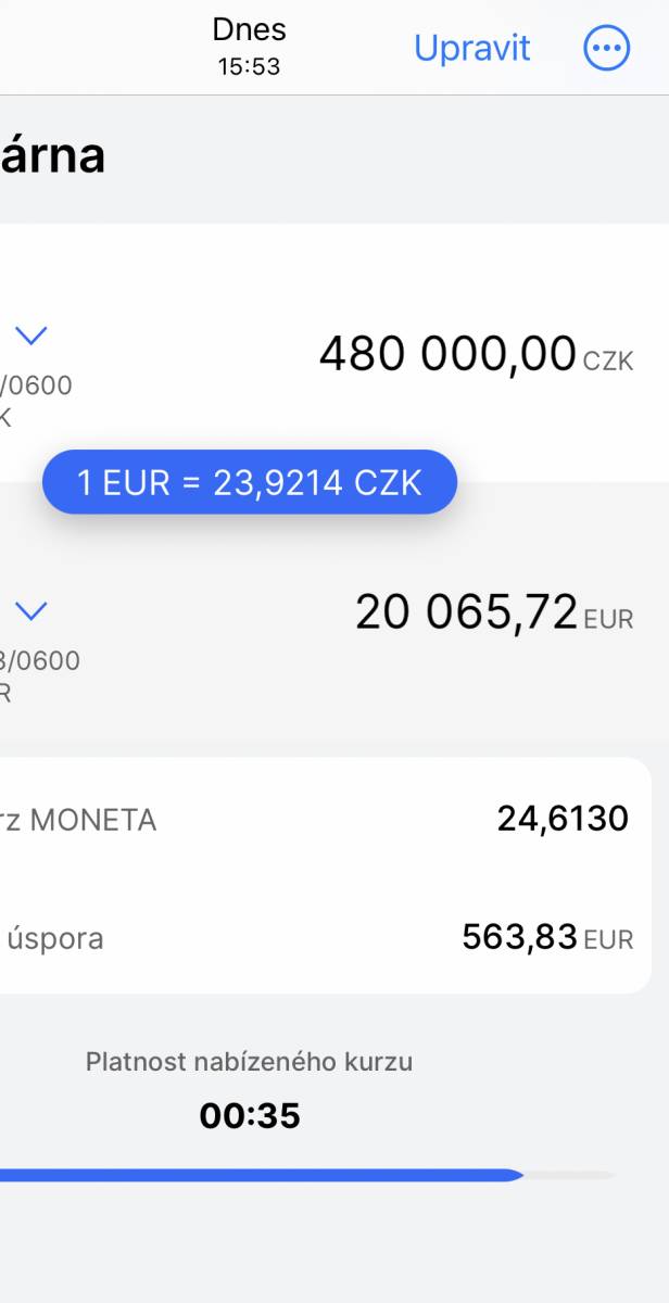 jak-si-snadno-p-epo-tat-120-eur-na-esk-koruny